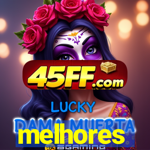 melhores restaurantes zona sul porto alegre